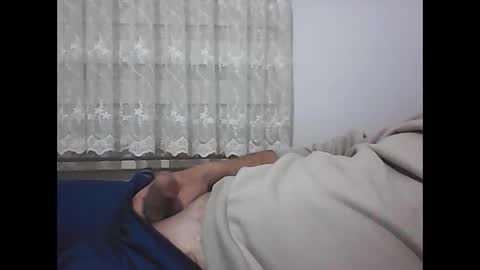 Snapshot of screw2 chatting on January 2025 06:34:02 PM Evren online show from January 2025 06:34:02 PM