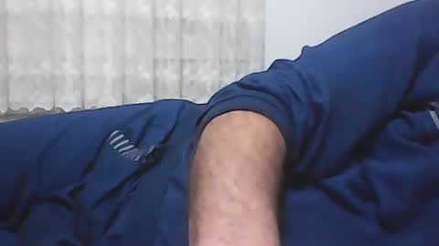 Snapshot of screw2 chatting on January 2025 02:58:01 PM Evren online show from January 2025 02:58:01 PM