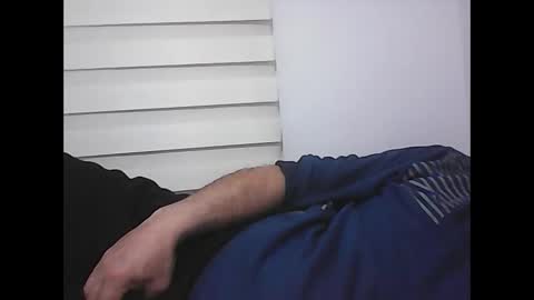 Snapshot of screw2 chatting on February 2025 07:24:02 PM Evren online show from February 2025 07:24:02 PM