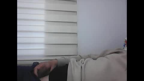 Snapshot of screw2 chatting on February 2025 02:25:01 PM Evren online show from February 2025 02:25:01 PM