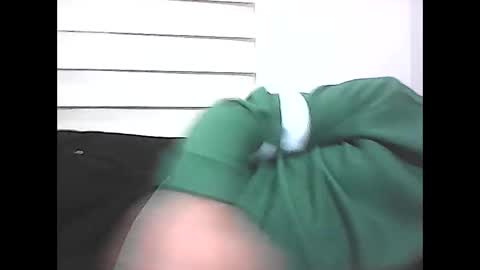 Snapshot of screw2 chatting on February 2025 07:05:02 PM Evren online show from February 2025 07:05:02 PM