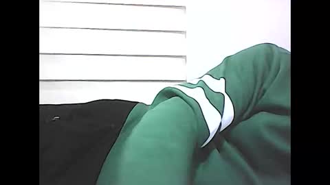 Snapshot of screw2 chatting on February 2025 08:31:01 PM Evren online show from February 2025 08:31:01 PM