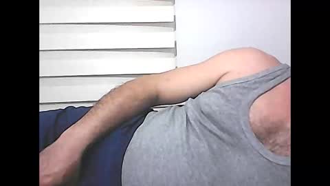 Snapshot of screw2 chatting on March 2025 07:36:01 PM Evren online show from March 2025 07:36:01 PM