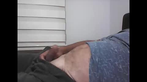 Snapshot of screw2 chatting on September 2025 06:46:01 PM Evren online show from September 2025 06:46:01 PM