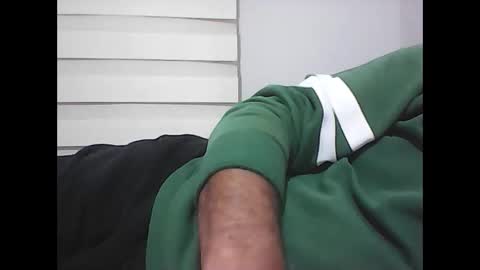 Evren online show from November 2025 06:52:01 PM