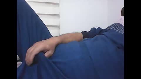 Evren online show from November 2025 11:24:01 AM