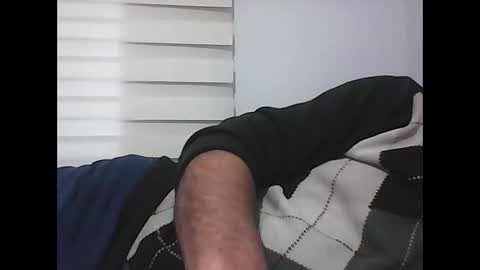 Evren online show from January 2026 12:40:02 PM