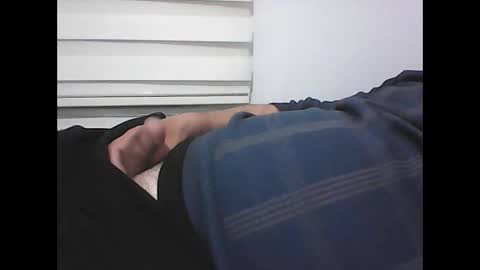 Evren online show from March 2026 09:47:02 PM