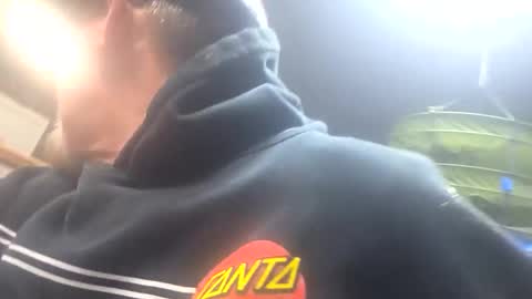 screwnutandbolte online show from December 2025 06:41:01 AM