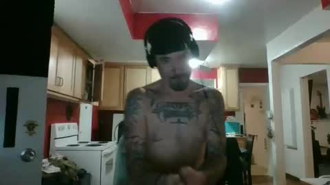 screwnutandbolte online show from December 2025 05:46:01 AM