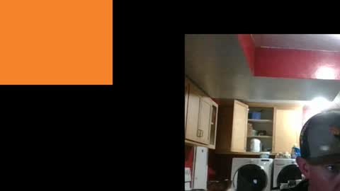 Snapshot of screwnutandbolte chatting on February 2026 10:41:02 AM screwnutandbolte online show from February 2026 10:41:02 AM
