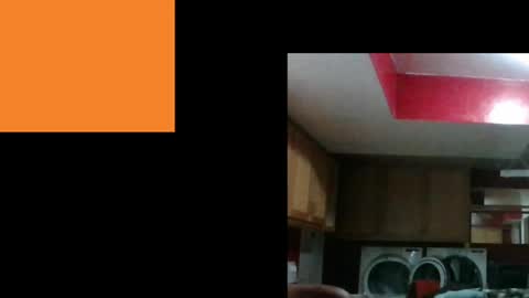 Snapshot of screwnutandbolte chatting on March 2026 08:17:01 AM screwnutandbolte online show from March 2026 08:17:01 AM