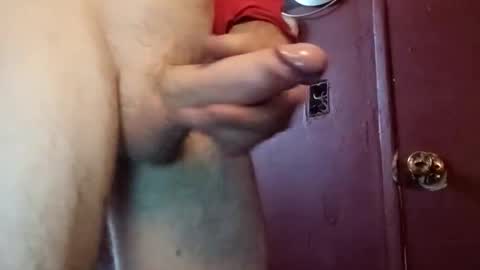 scroey online show from April 2026 12:49:02 AM