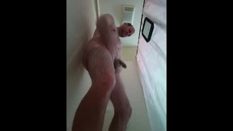Snapshot of scrubbyluv chatting on April 2026 07:44:01 AM ScrubbyLuv online show from April 2026 07:44:01 AM