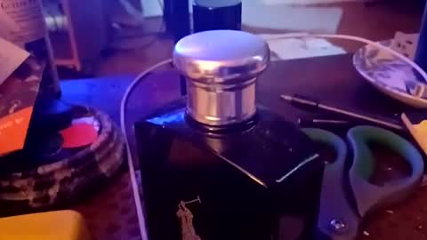 Snapshot of scruples99273286 chatting on October 2025 09:56:01 PM scruples99273286 online show from October 2025 09:56:01 PM