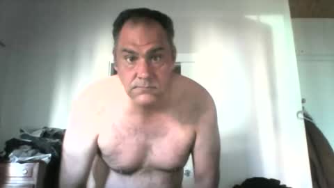 Snapshot of scubi007 chatting on September 2025 09:13:02 AM scubi007 online show from September 2025 09:13:02 AM