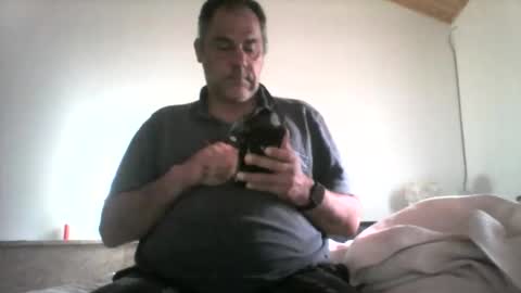 Snapshot of scubi007 chatting on September 2025 03:17:02 PM scubi007 online show from September 2025 03:17:02 PM