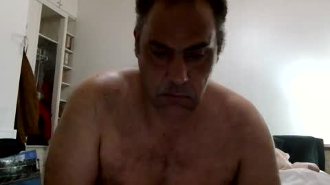 Snapshot of scubi007 chatting on October 2025 09:43:02 PM scubi007 online show from October 2025 09:43:02 PM