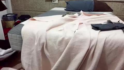 Snapshot of scubi007 chatting on October 2025 05:41:02 AM scubi007 online show from October 2025 05:41:02 AM