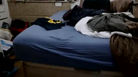 Snapshot of scubi007 chatting on November 2025 02:54:02 AM scubi007 online show from November 2025 02:54:02 AM