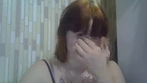 Snapshot of scylla5 chatting on March 2026 06:23:01 PM scylla5 online show from March 2026 06:23:01 PM