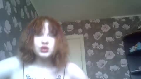 Snapshot of scylla5 chatting on March 2026 12:55:02 PM scylla5 online show from March 2026 12:55:02 PM