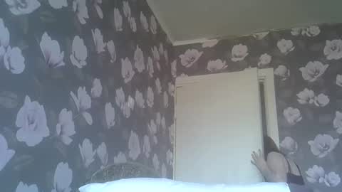 Snapshot of scylla5 chatting on March 2026 11:16:02 AM scylla5 online show from March 2026 11:16:02 AM