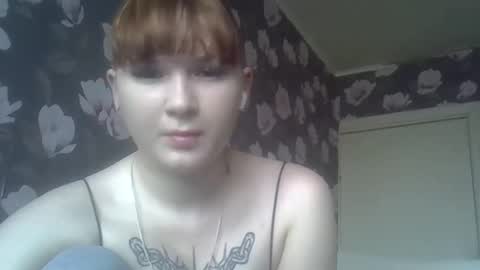 Snapshot of scylla5 chatting on March 2026 01:54:02 PM scylla5 online show from March 2026 01:54:02 PM