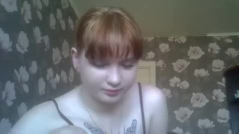 Snapshot of scylla5 chatting on March 2026 09:09:02 AM scylla5 online show from March 2026 09:09:02 AM