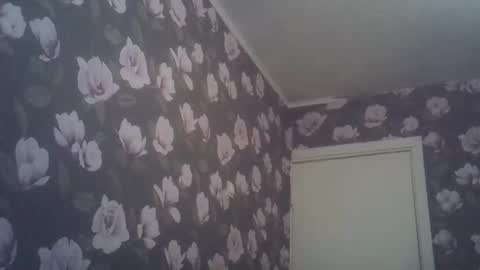 Snapshot of scylla5 chatting on April 2026 08:40:01 PM scylla5 online show from April 2026 08:40:01 PM