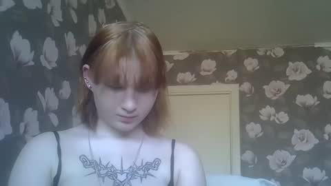 Snapshot of scylla5 chatting on April 2026 10:13:01 AM scylla5 online show from April 2026 10:13:01 AM