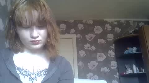 Snapshot of scylla5 chatting on April 2026 02:07:01 PM scylla5 online show from April 2026 02:07:01 PM