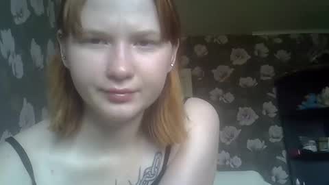 Snapshot of scylla5 chatting on April 2026 11:54:02 AM scylla5 online show from April 2026 11:54:02 AM