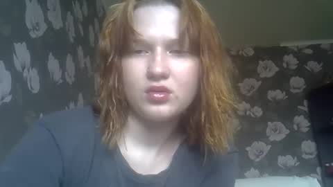 Snapshot of scylla5 chatting on April 2026 12:40:01 PM scylla5 online show from April 2026 12:40:01 PM