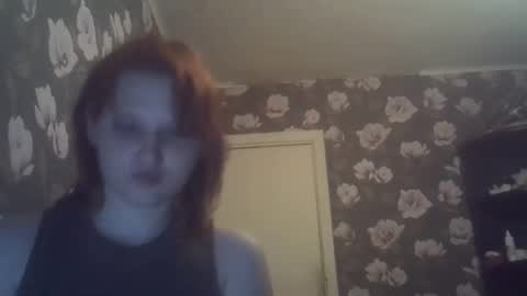 scylla5 online show from May 2026 12:05:01 AM