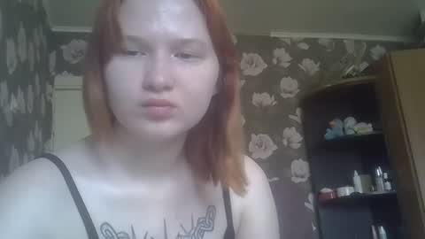 scylla5 online show from May 2026 05:56:01 AM