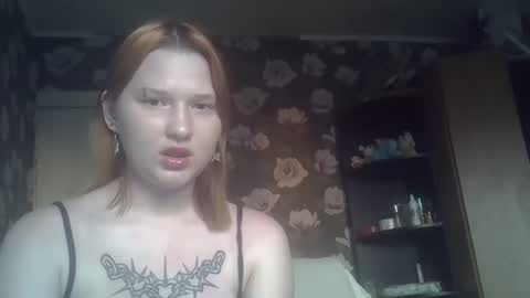 scylla5 online show from May 2026 05:30:02 PM