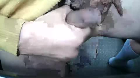 Snapshot of sd30279 chatting on March 2026 06:33:01 PM Sd30279 lick lover online show from March 2026 06:33:01 PM