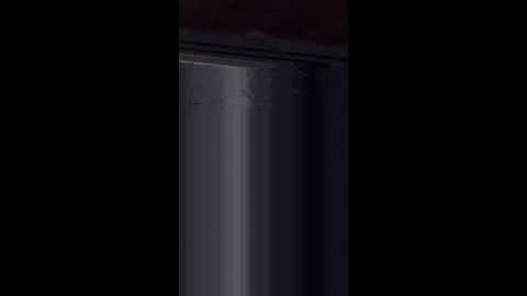 Snapshot of sdannyaa chatting on May 2026 05:53:01 PM sdannyaa online show from May 2026 05:53:01 PM