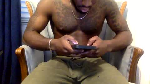 sdawg2xx online show from January 2025 10:08:02 PM