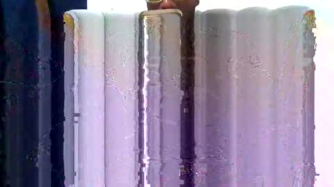 sdawg2xx online show from February 2026 07:21:02 PM