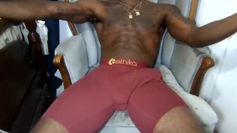 Snapshot of sdawg2xx chatting on June 2026 10:23:02 PM sdawg2xx online show from June 2026 10:23:02 PM