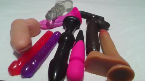 SDBeachfreaks online show from January 2025 06:46:01 AM