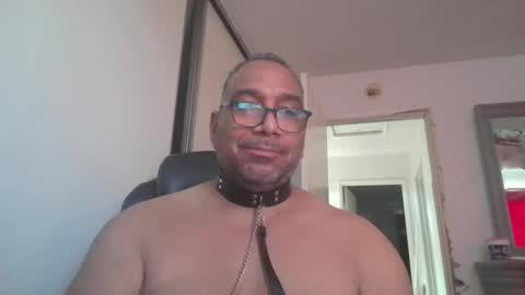 sdblkmale2131 online show from September 2025 03:56:02 PM