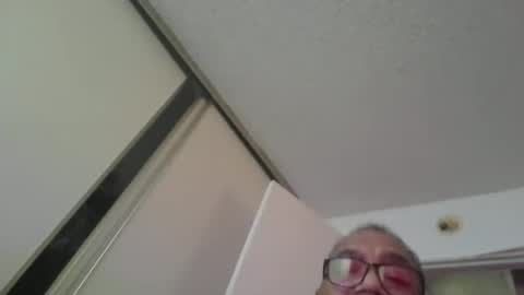 sdblkmale2131 online show from September 2025 02:18:02 PM