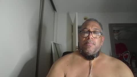 sdblkmale2131 online show from September 2025 11:45:01 AM