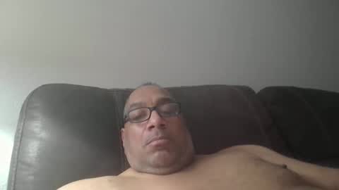 sdblkmale2131 online show from November 2025 11:10:01 AM