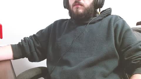 SDFalcons online show from December 2024 01:00:02 AM