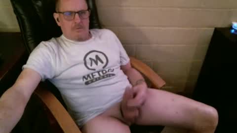 eating pussy  sucking dick online show from February 2025 02:49:02 AM