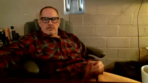 eating pussy  sucking dick online show from December 2025 02:19:01 AM